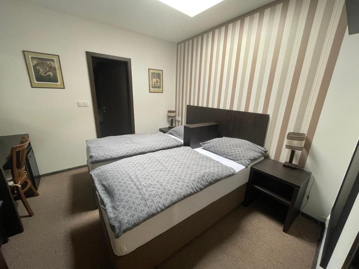 Apartman Atelier カダニ エクステリア 写真